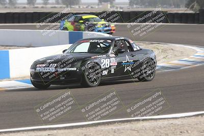 media/Oct-19-2025-Nasa (Sun) [[622c91e2bf]]/Race Group B/Turn 6/